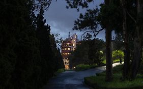 Mua Dalat Wellness Hotel